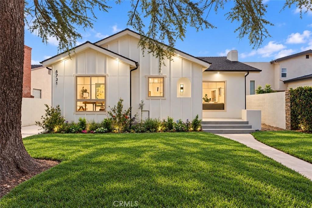 MLS #26872547 image #0