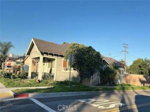 MLS #AR26056448 image #0