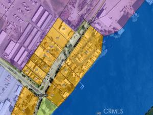 MLS #AR26056774 image #0