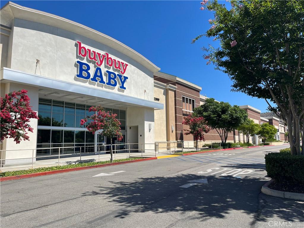 MLS #AR26057202 image #0