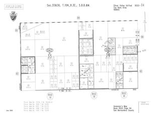 MLS #AR26057229 image #0