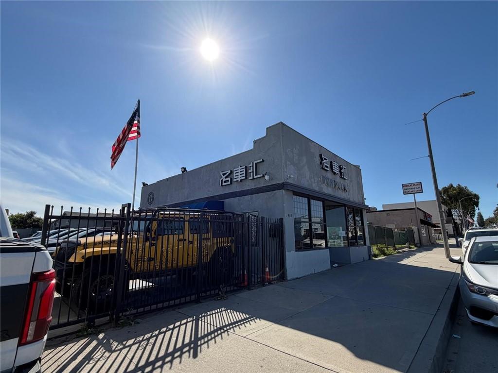 7910 Garvey AV Rosemead CA 91770 | MLS #AR26058216 45 MLS #AR26058216 image #0