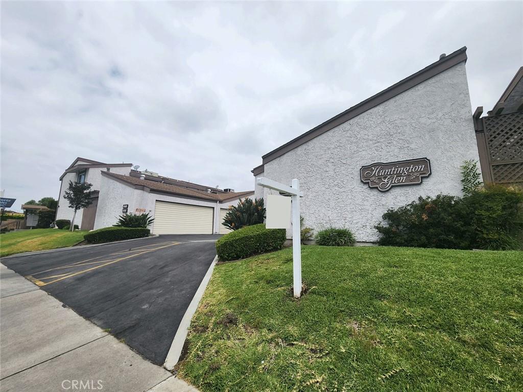 MLS #AR26059313 image #0