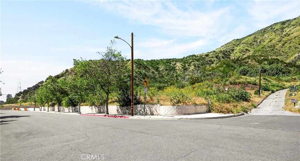 MLS #AR26059713 image #0
