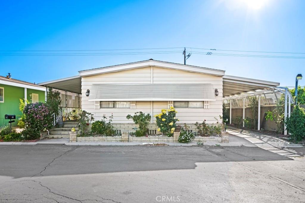MLS #AR26061893 image #0