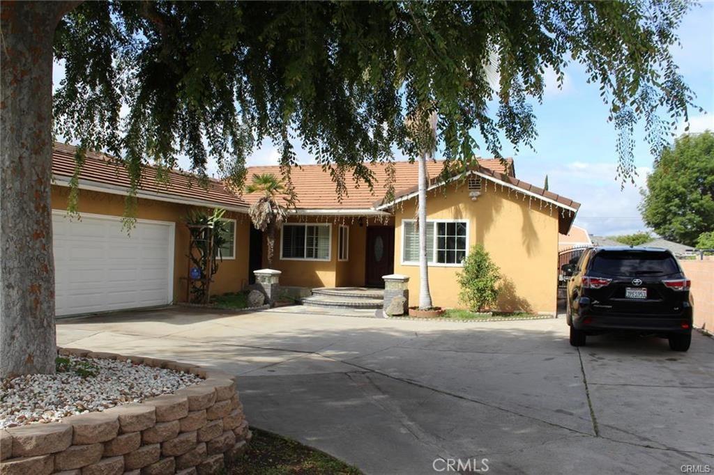 MLS #AR26064584 image #0