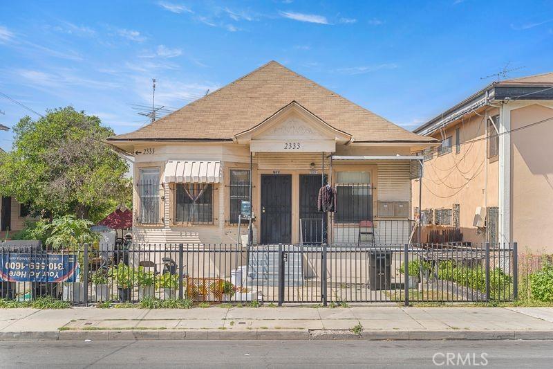 2333 Eastlake AV Los Angeles CA 90031 | MLS #AR26066754 45 MLS #AR26066754 image #0