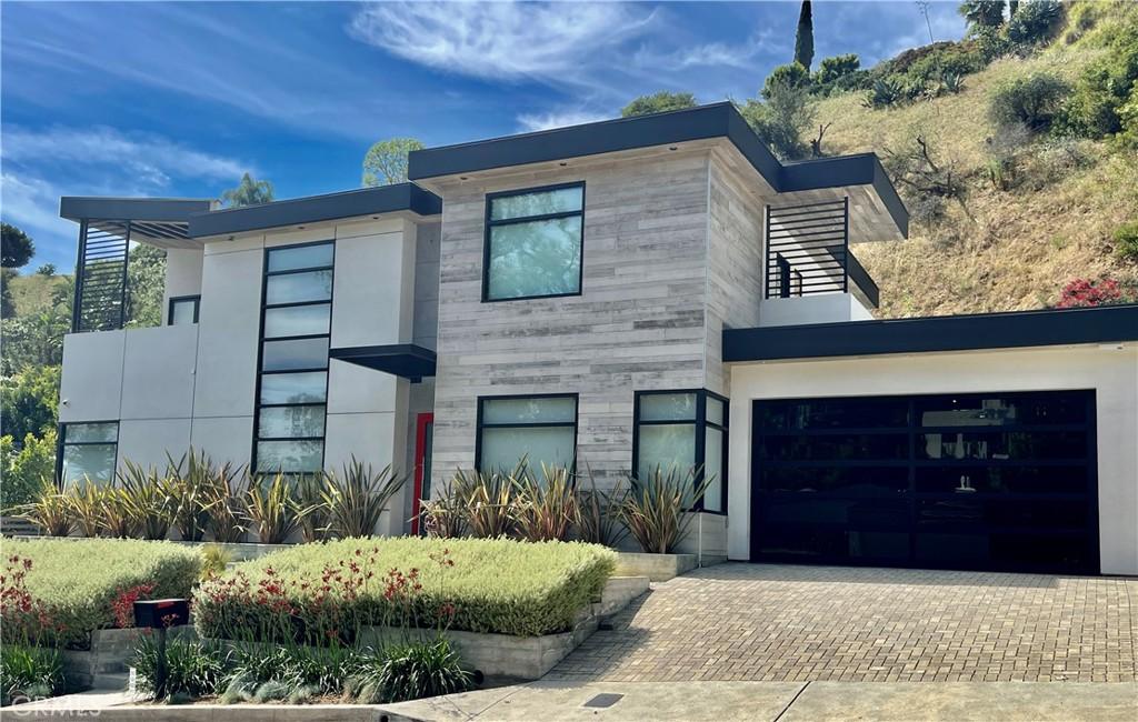 MLS #AR26067424 img 0