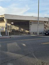 MLS #AR26068558 image #0