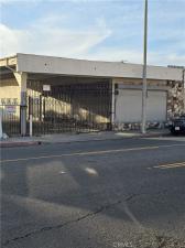 1425 Cherry Long Beach CA 90813 | MLS #AR26068583 45 MLS #AR26068583 image #0