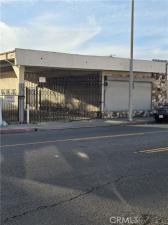 MLS #AR26068583 image #0