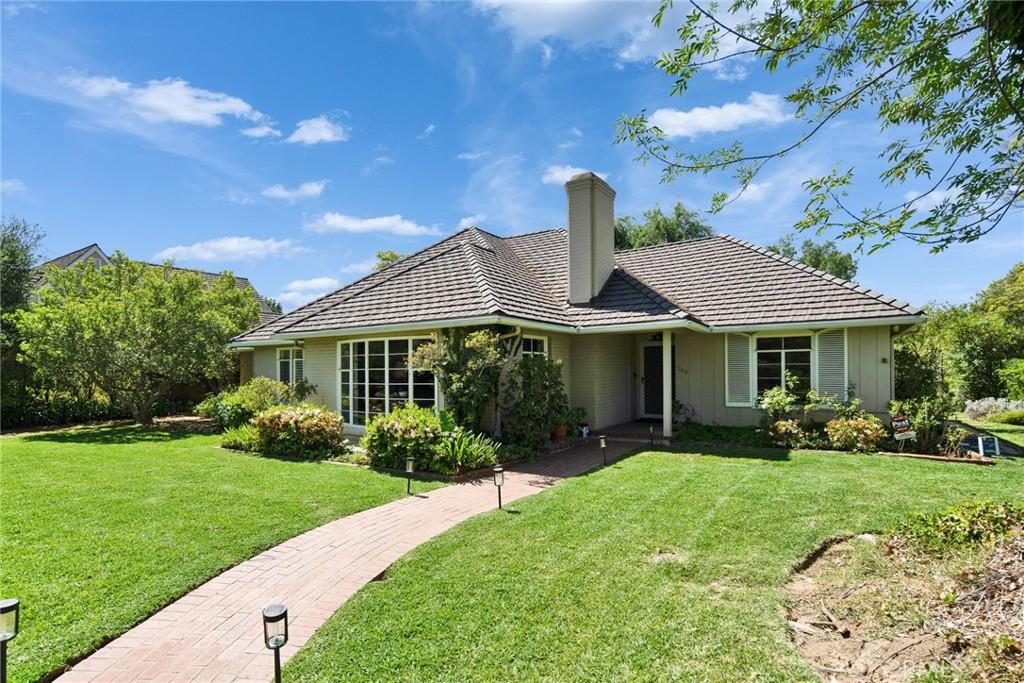 MLS #AR26069243 image #0