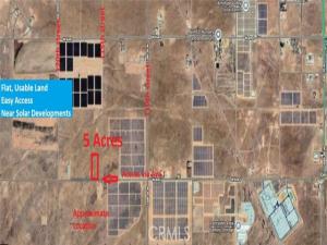 MLS #AR26069502 image #0