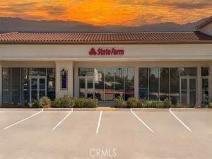 MLS #AR26070115 image #0
