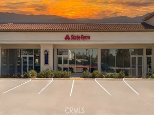 broker reciprocity