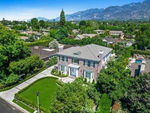 MLS #AR26070986 image #0