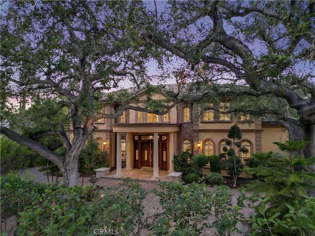 MLS #AR26071824 image #0