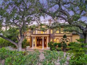 MLS #AR26071824 image #0