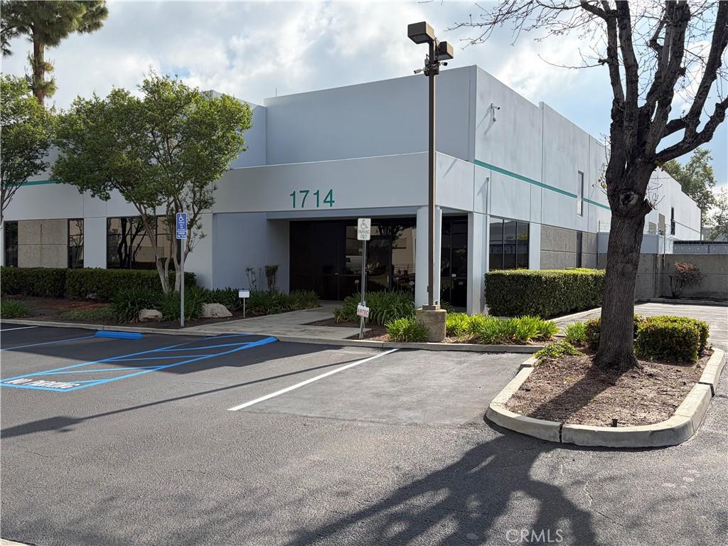 MLS #AR26071835 image #0