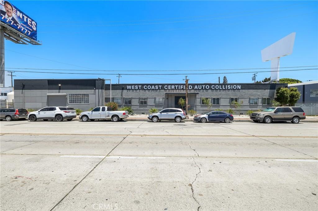 MLS #AR26072833 image #0