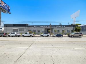 MLS #AR26072833 image #0