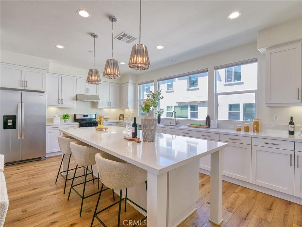 3375 Lynd AV Arcadia CA 91006 | MLS #AR26073037 45 MLS #AR26073037 image #0