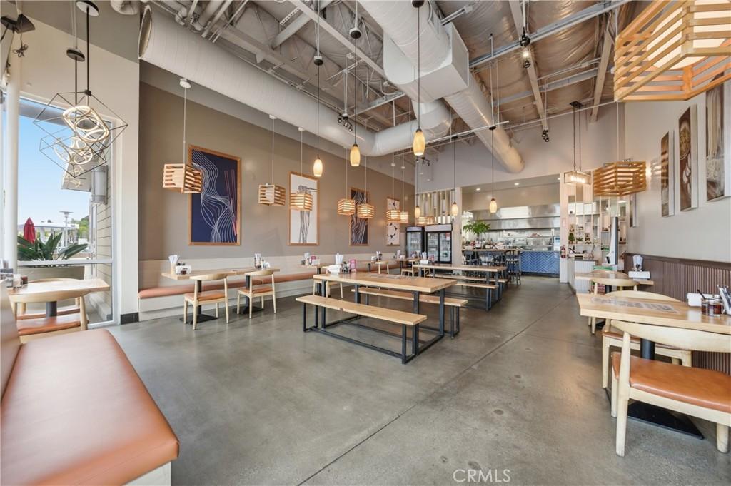 MLS #AR26073598 image #0