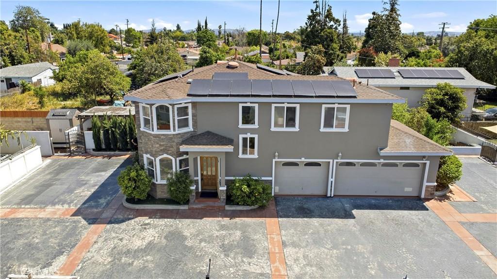 11641 Bryant El Monte CA 91732 | MLS #AR26073842 41 MLS #AR26073842 image #0