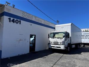 MLS #AR26073901 image #0