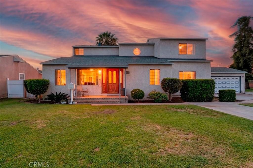 4040 Lynd AV Arcadia CA 91006 | MLS #AR26074902 45 MLS #AR26074902 image #0