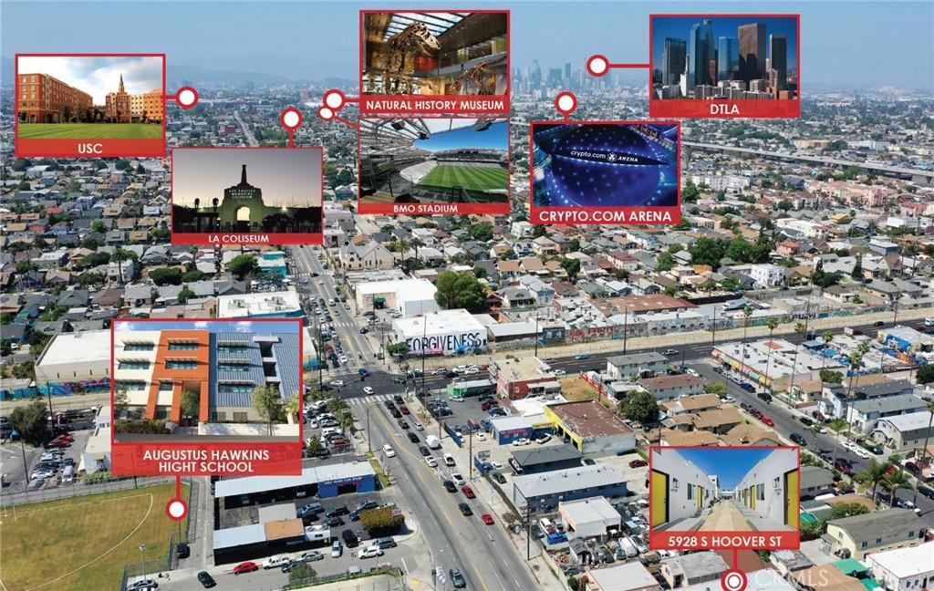 MLS #AR26075542 img 0