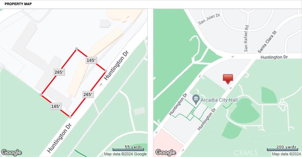 MLS #AR26076101 image #0