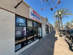 broker reciprocity