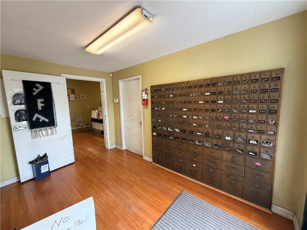 MLS #AR26076857 image #0