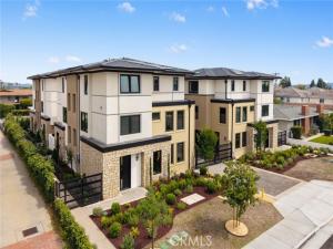 MLS #AR26077790 image #0
