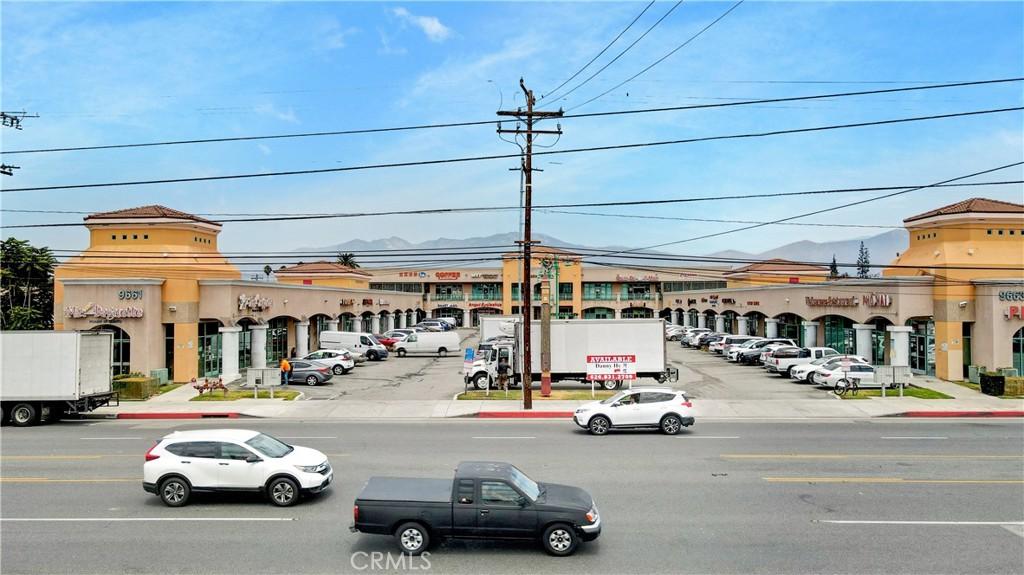 MLS #AR26078425 image #0