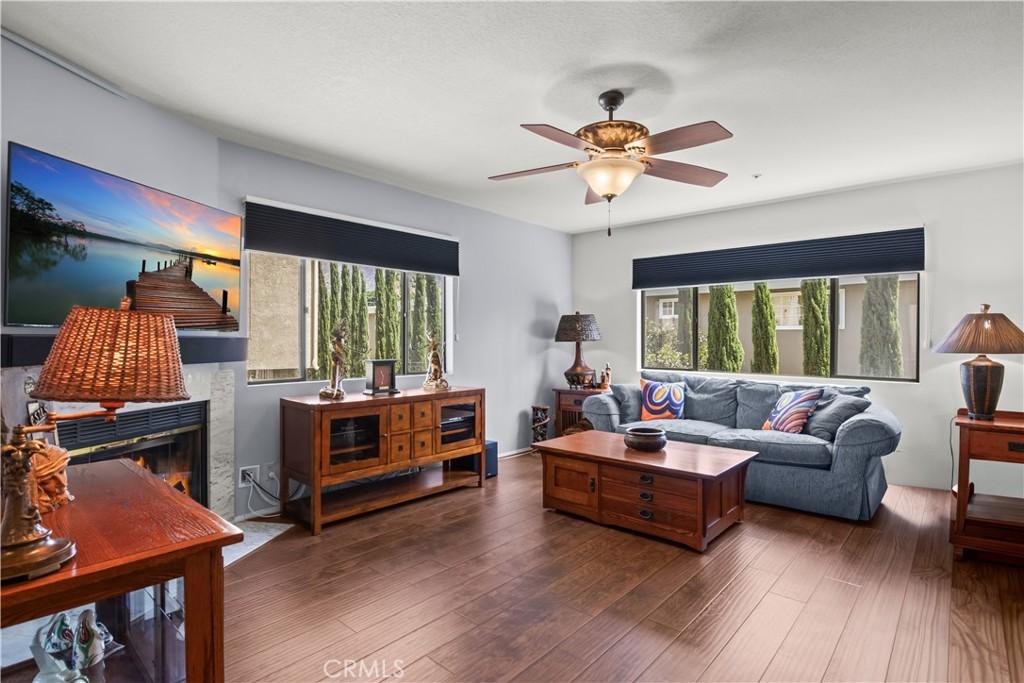 MLS #AR26080506 image #0