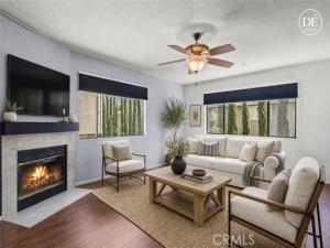 MLS #AR26080506 image #0