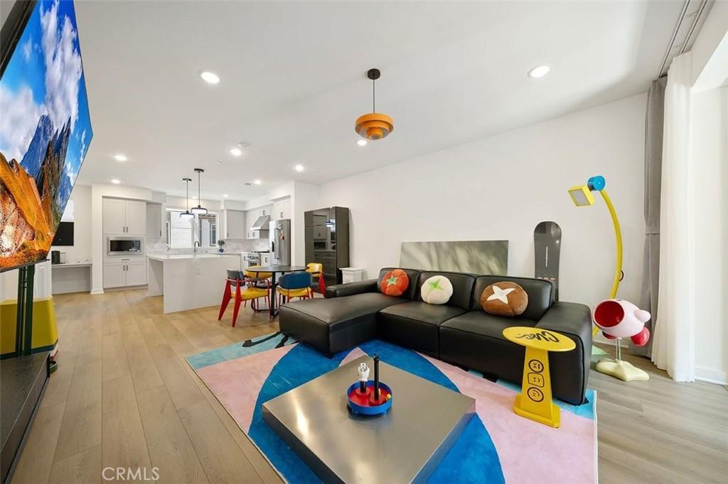 MLS #AR26080730 image #0