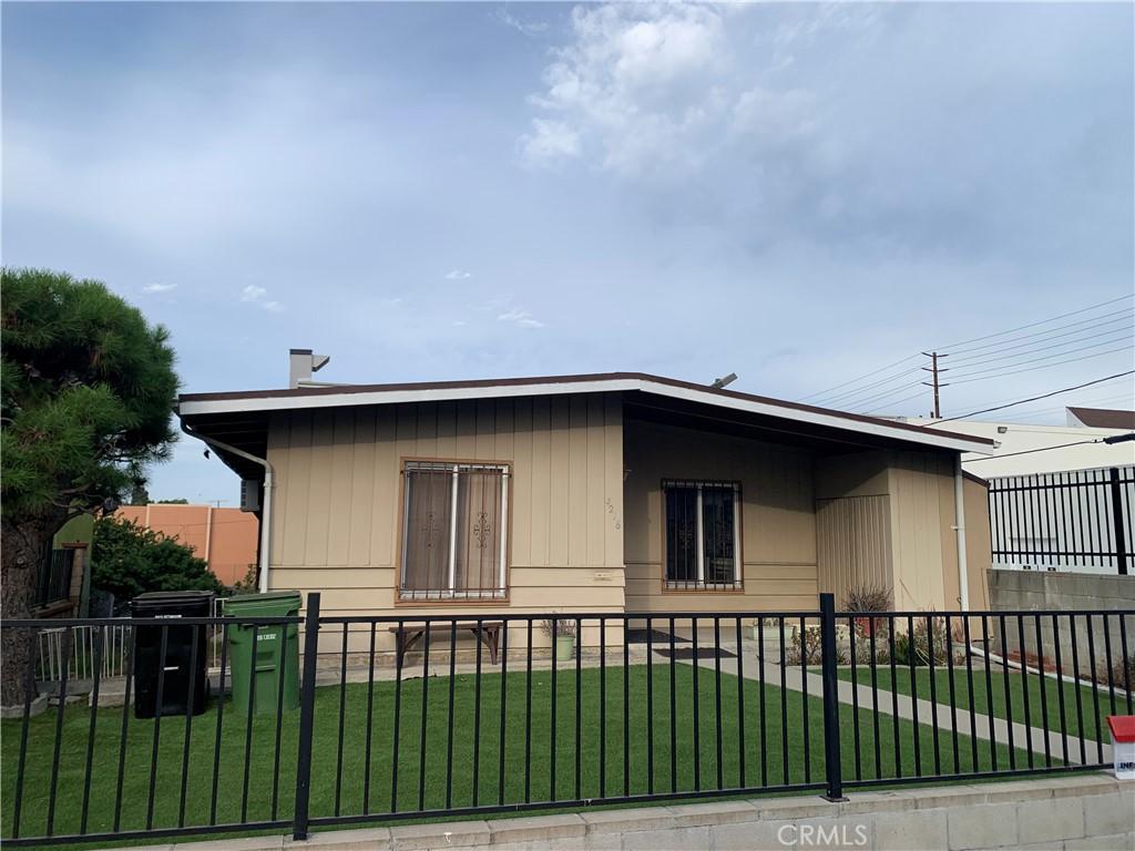 MLS #AR26085164 image #0
