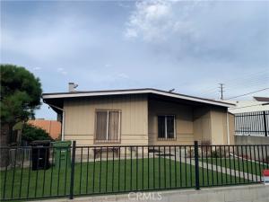 MLS #AR26085164 image #0
