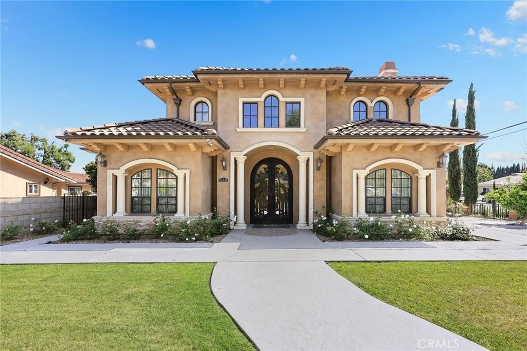 536 W Camino Real Arcadia CA 91007 | MLS #AR26085548 45 MLS #AR26085548 image #0