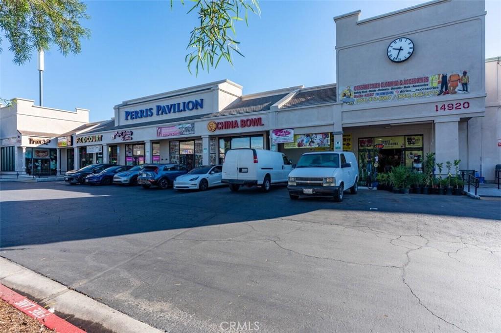 MLS #AR26086557 image #0