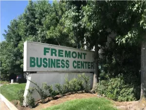 broker reciprocity