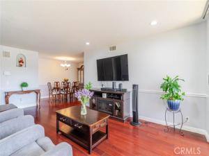 MLS #AR26087121 image #0