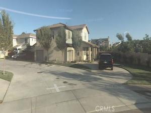 MLS #AR26087282 image #0