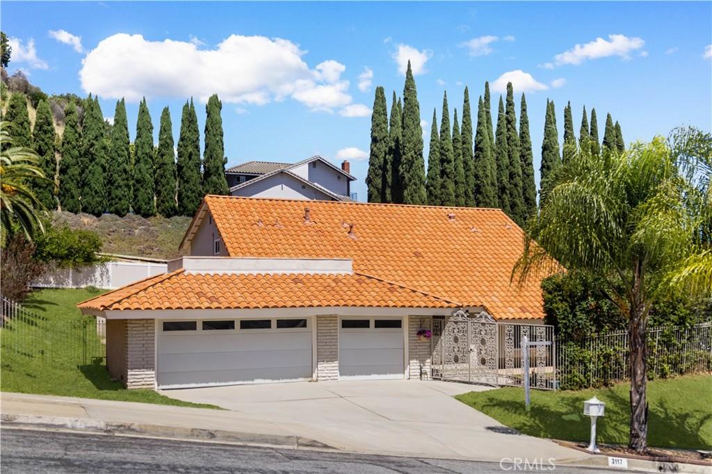 3117 Montellano Avenue Hacienda Heights CA 91745 | MLS #AR26087305 45 MLS #AR26087305 image #0