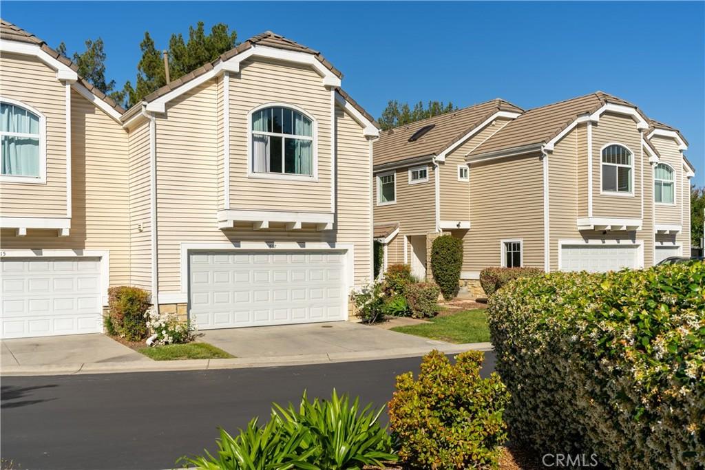 MLS #AR26087861 image #0