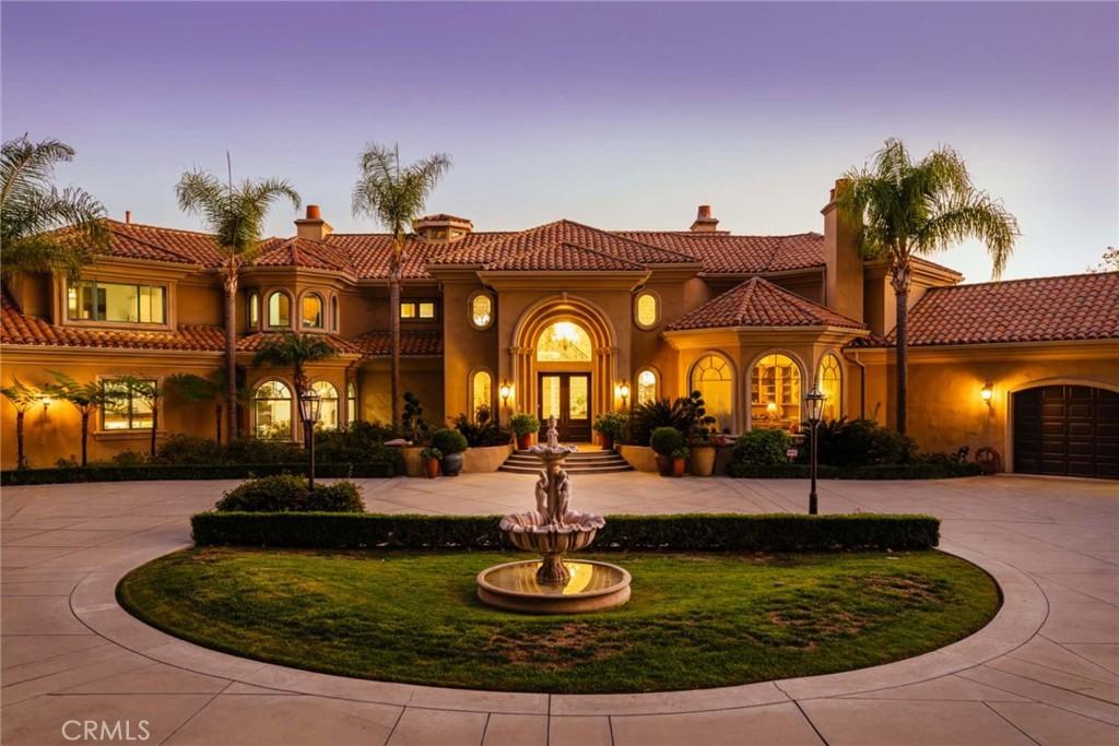 MLS #AR25253137 image #0