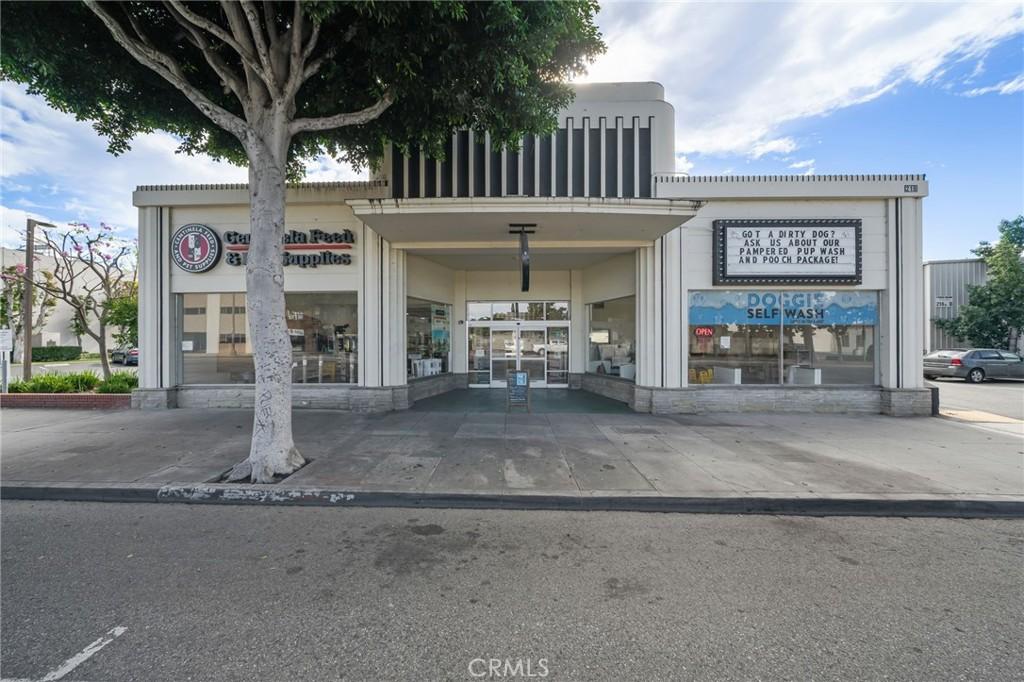 MLS #AR26088817 image #0